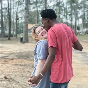 Meet your Posher, Emilee